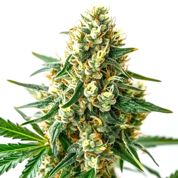 CBD Wellness - Seeds Pack: 3-samen