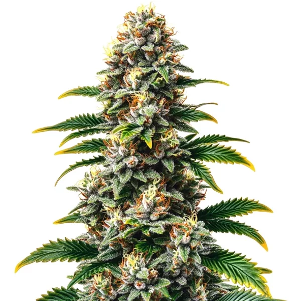 Candy Kush Regulär - Seeds Pack: 3-samen