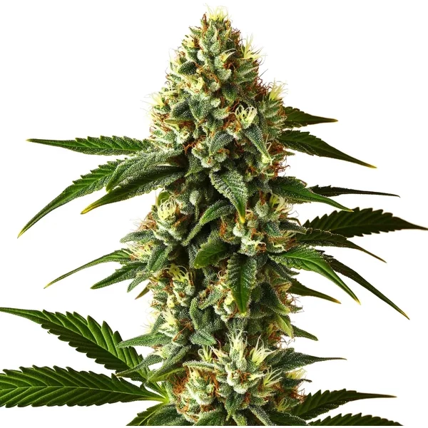 Carmen 2.0 Schnellversion - Seeds Pack: 3-samen