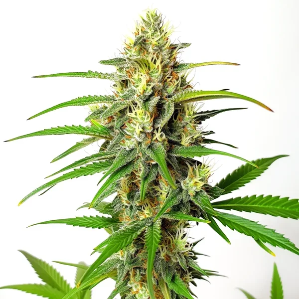 Cherry Ak Schnellversion - Seeds Pack: 9-samen