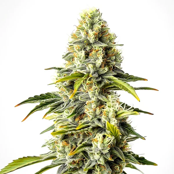 Critical Cheese Auto - Seeds Pack: 3-samen