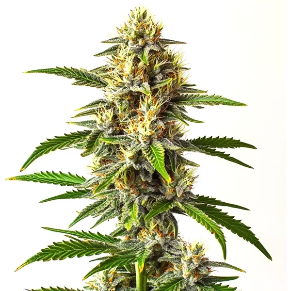 Critical Mass Auto - Seeds Pack: 1-samen