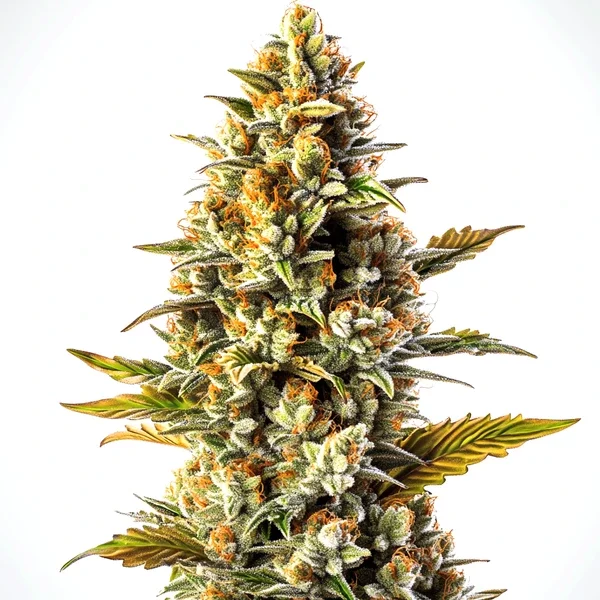 Blue Gorilla Auto - Seeds Pack: 3-samen