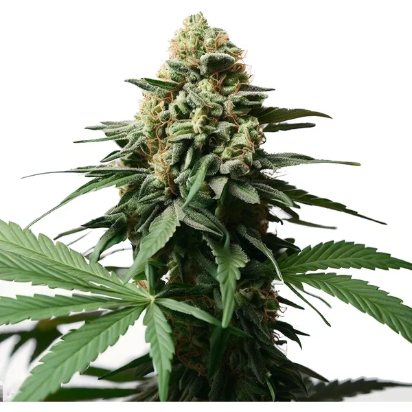 Gorilla Glue x Grapefruit - Seeds Pack: 9-samen