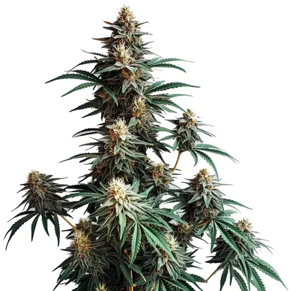 Jack Herer Schnellversion - Seeds Pack: 6-samen