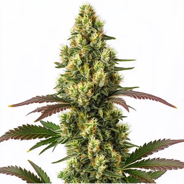 Original Lemon Pie - Seeds Pack: 1-samen