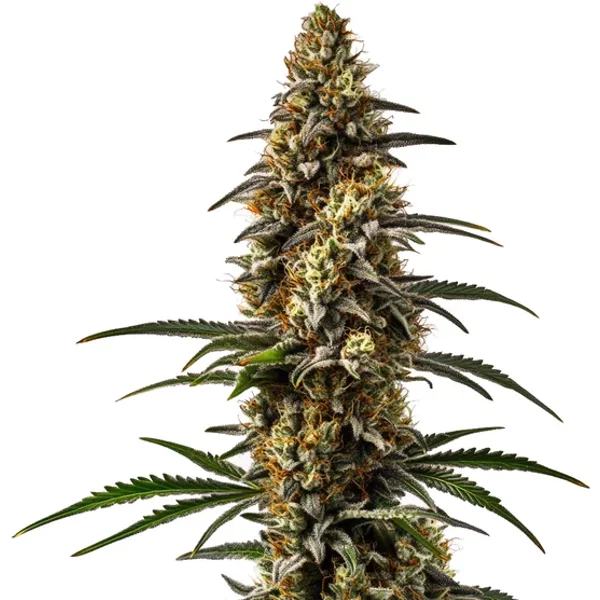 Papaya - Seeds Pack: 1-samen
