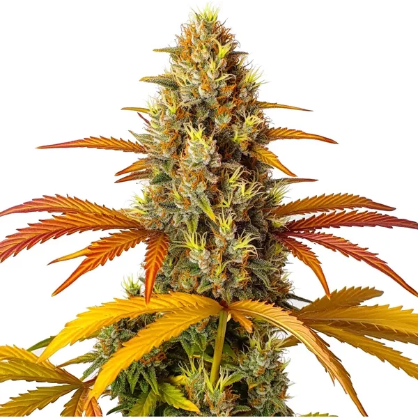 Skunk x Northern Lights Schnellversion - Seeds Pack: 3-samen