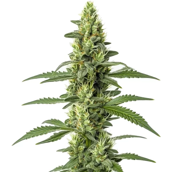 Skywalker Auto - Seeds Pack: 1-samen