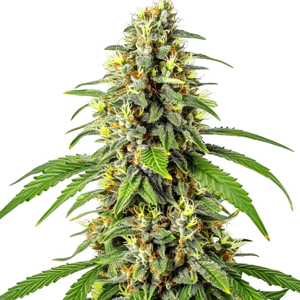 Tahoe Kush - Seeds Pack: 3-samen