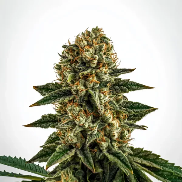Apple Fritter Schnellversion - Seeds Pack: 9-samen