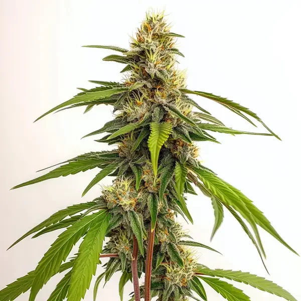 Banizzle - Seeds Pack: 25-samen