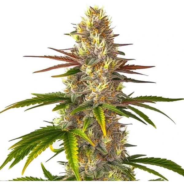 Florida Sunrise - Seeds Pack: 6-samen