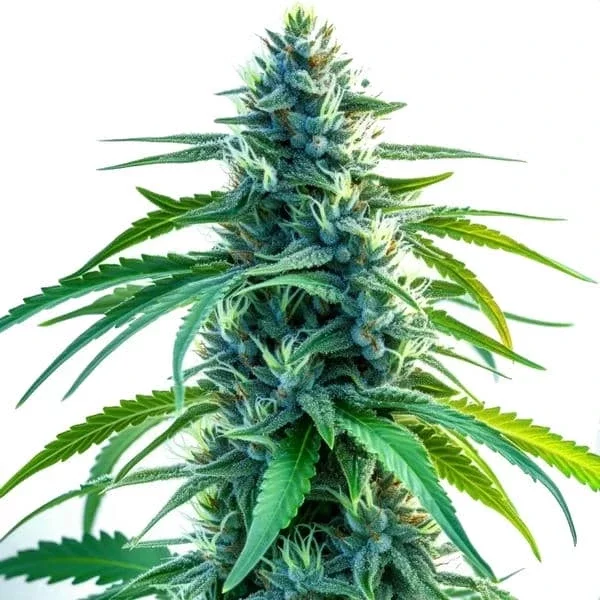 Nova OG - Seeds Pack: 1-samen