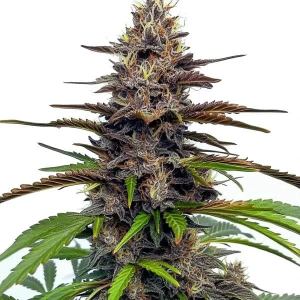 Star Killer - Seeds Pack: 6-samen