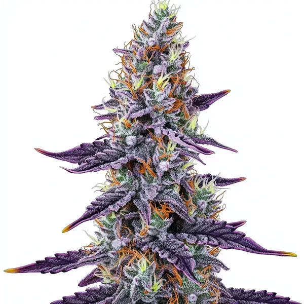 Sunset Runtz - Seeds Pack: 3-seeds