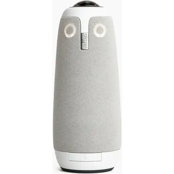 Owl Labs Meeting Owl 3-image