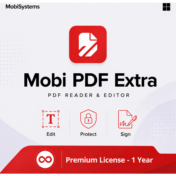 Mobi PDF Extra Premium-image
