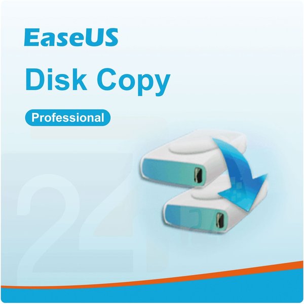 EaseUS Disk Copy Pro (Lifetime Upgrades)-image