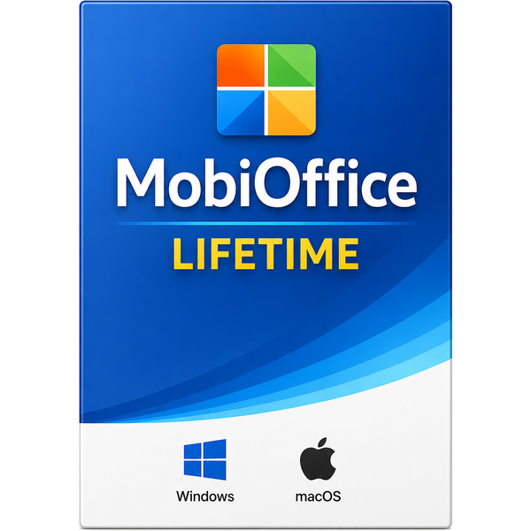 Mobioffice Lifetime-image