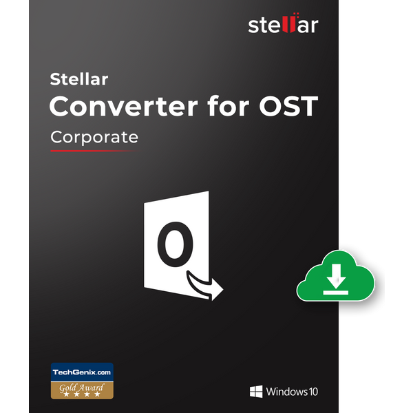 Stellar Converter for OST Toolkit-image