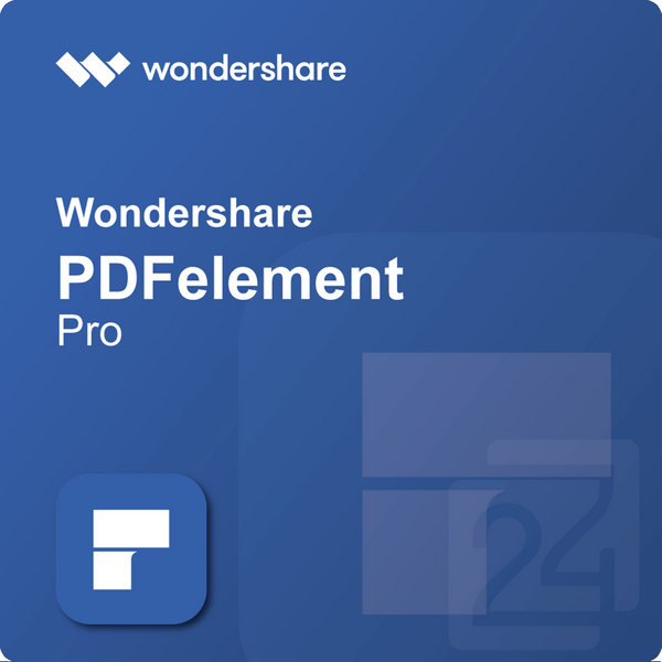 Wondershare Pdfelement Pro Windows 1 Anno-image
