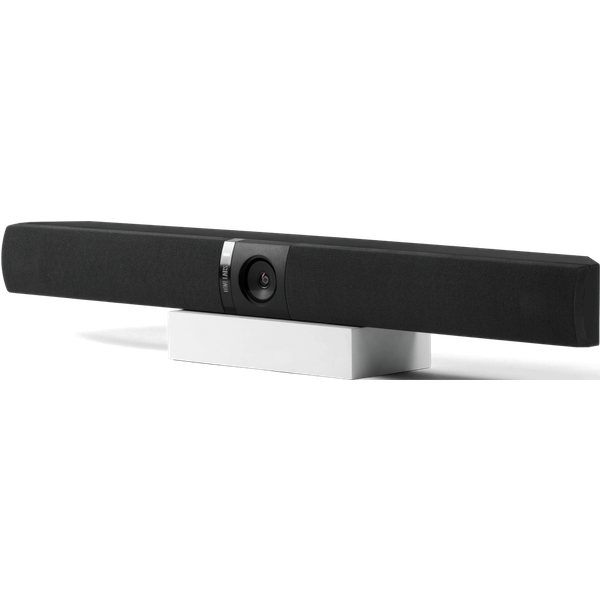 Owl Labs Owl Bar Conference System Anthracite-image