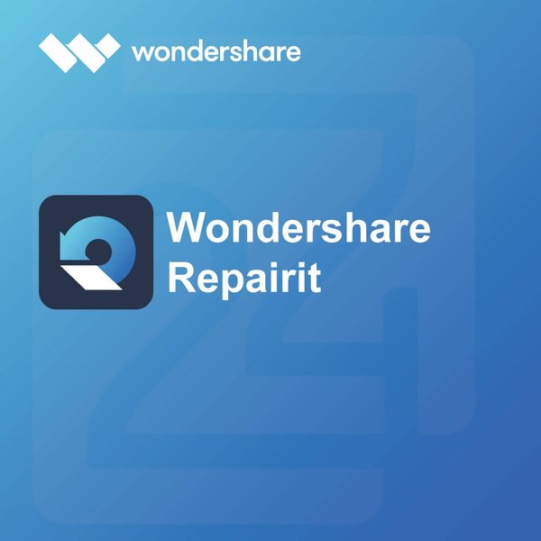 Wondershare Repairit Windows 1 Anno-image