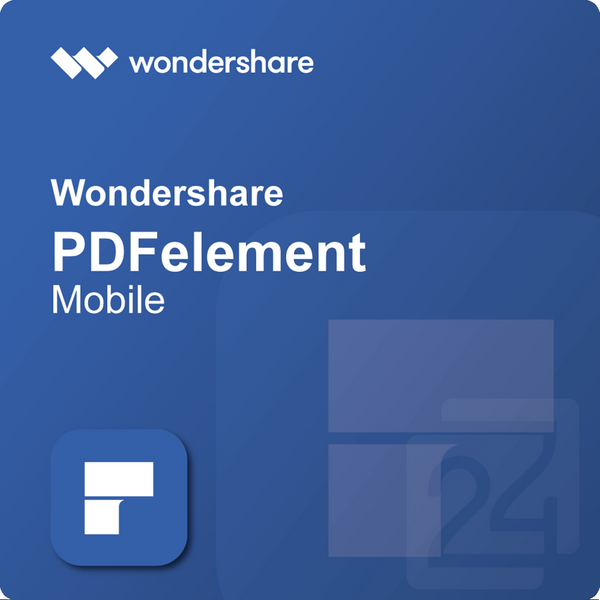 Wondershare Pdfelement Mobile Ios 1 Anno-image
