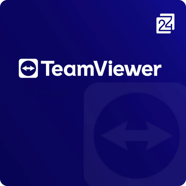Teamviewer Session Channel Add-On-image