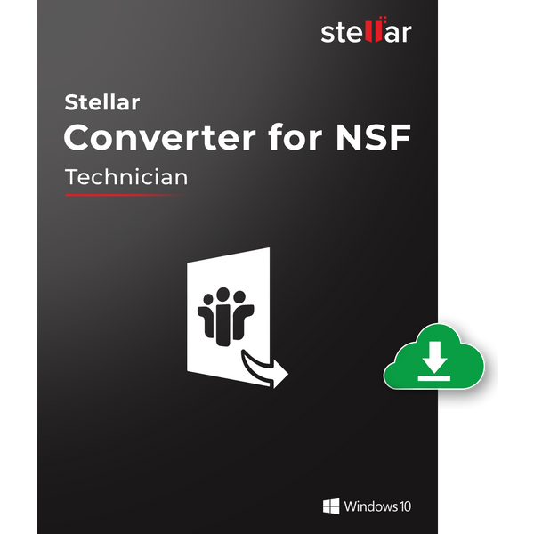 Stellar Converter for NSF Corporate-image