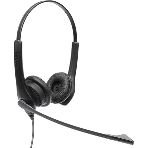 Jabra Biz 1100 Edu USB-A-image