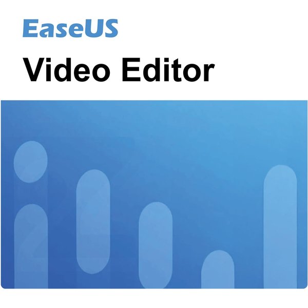 EaseUS Video Editor-image
