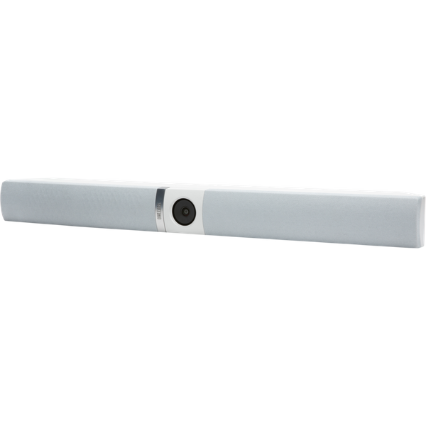 Owl Labs Owl Bar Conference System Grey-image