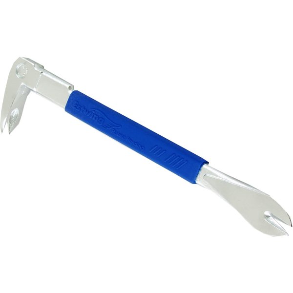 Estwing Pro-Claw Nail Puller 250mm (10in) EPC250G