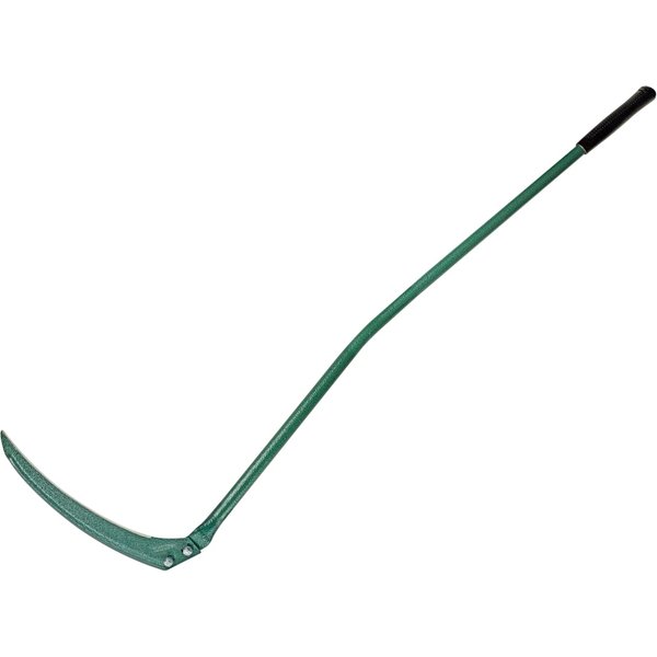 Faithfull Countryman Scythette 37in Handle FAICOUSCYTHE