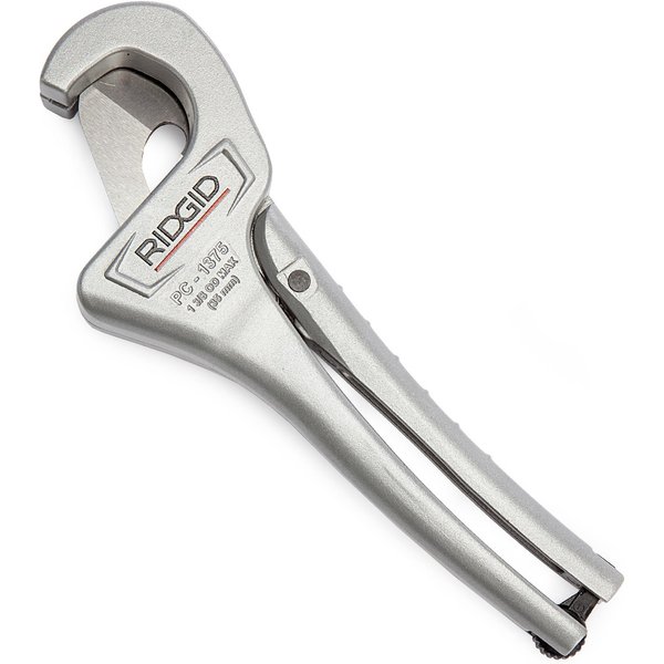Ridgid PC-135 Multilayer Cutter 23493