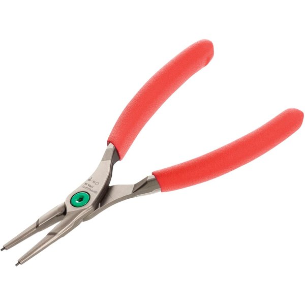Facom Circlip Pliers Internal Straight 31-100 179A.23 179A.23