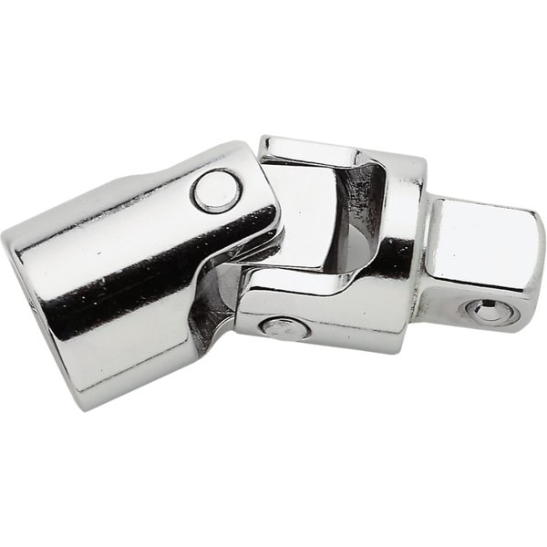 Facom S.240A Universal Joint 1/2in Drive S.240A