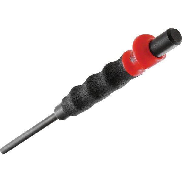 Facom 249.G12 Sheathed Drift Punch 12mm 249.G12