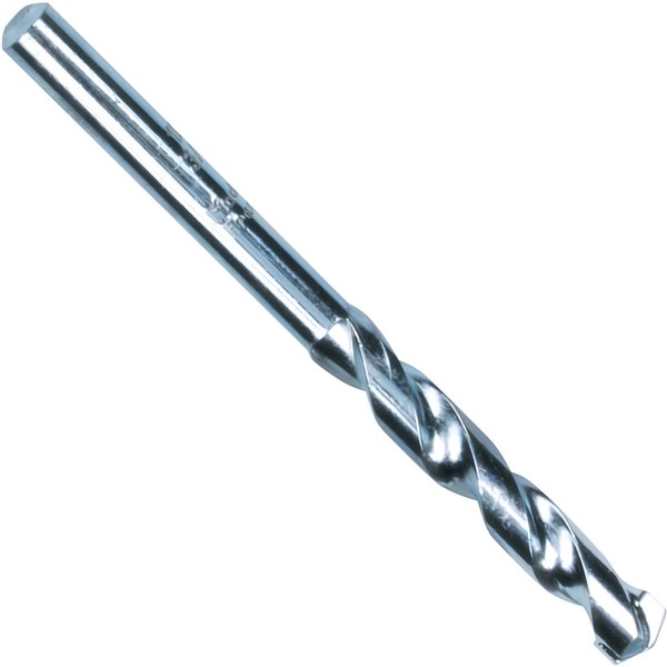 Makita P-30178 TCT Performance Masonry Drill Bit 14 x 95mm P-30178