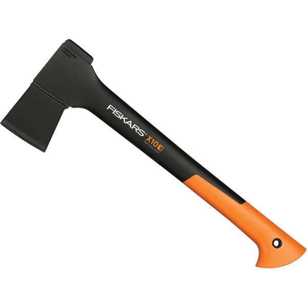 Fiskars S X10 Chopping Axe 1015619