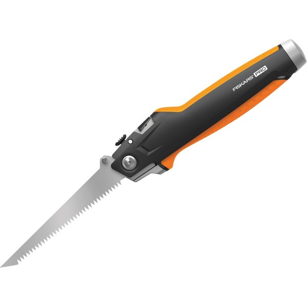 Fiskars CarbonMax Drywaller's Knife 1027226