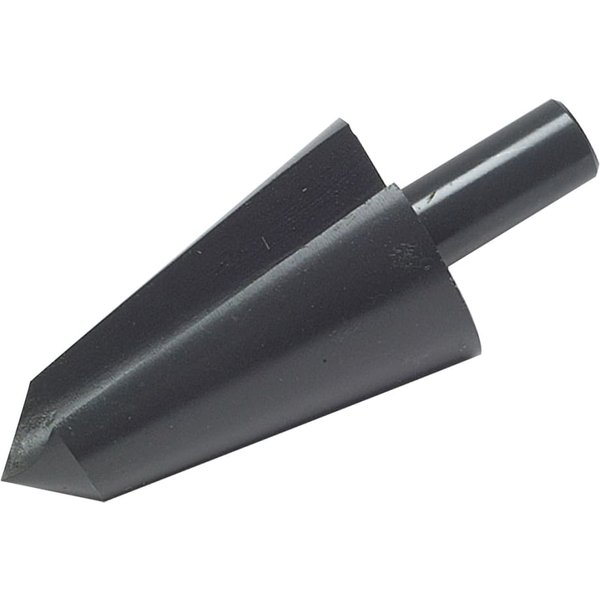 Halls CC 1 CONECUT® High Speed Steel Sheet & Tube Drill 6-20mm CC620