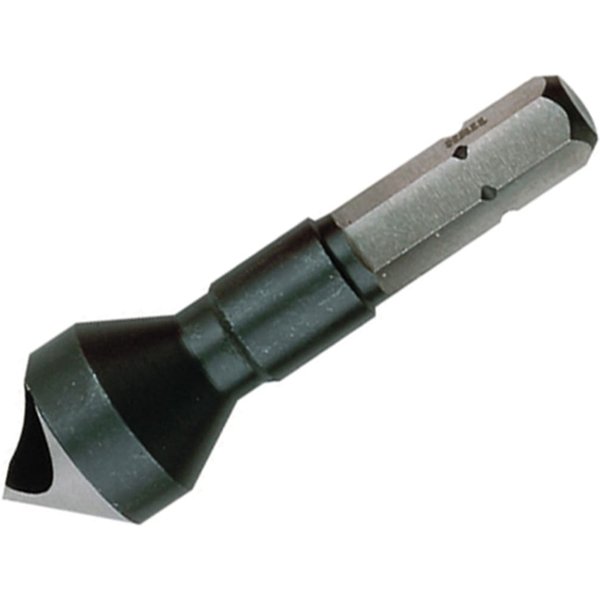 Halls XD513 High-Speed Steel Deburring Cutter 5 - 13mm HBD513