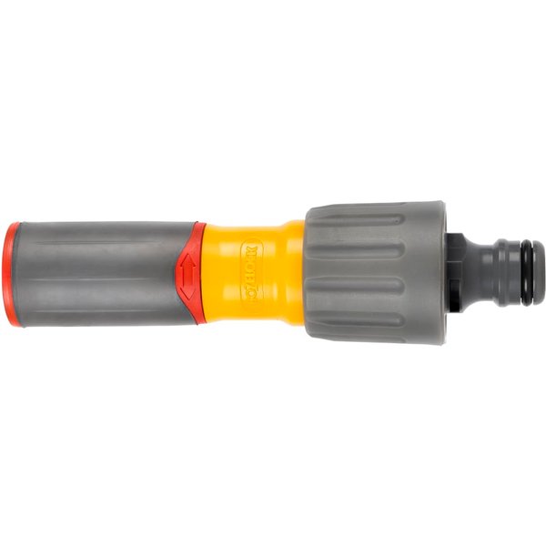 Hozelock 3 In 1 Nozzle Standard 100-100-224 100-100-224