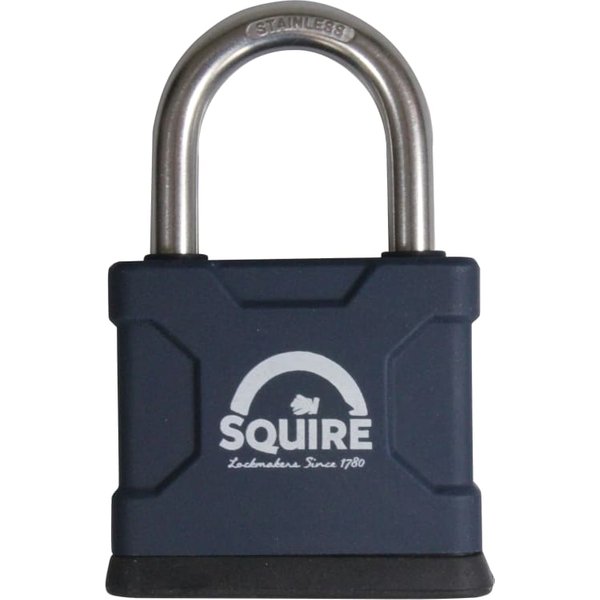 Squire ATL42S All Terrain Padlock 42mm ATL42S