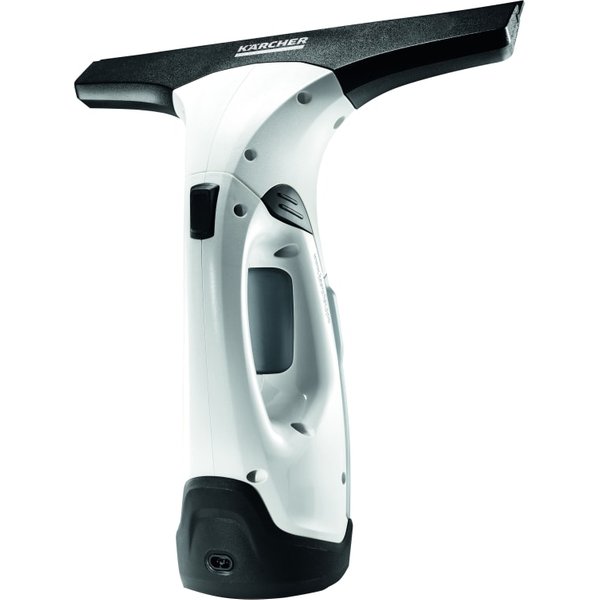 Karcher WV 2 Window Vac 1.633-649.0