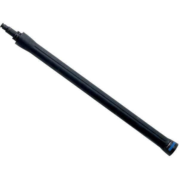 Nilfisk G4 Click & Clean Spray Lance Long ( E130 / E140) 128500074