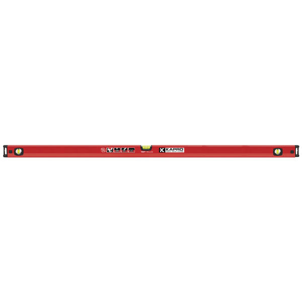 Kapro 787 Helius Level 180cm K78741180